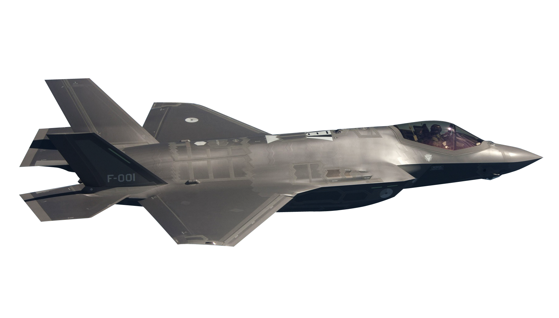 Jet Fighter Picture Free Photo PNG Transparent PNG Image