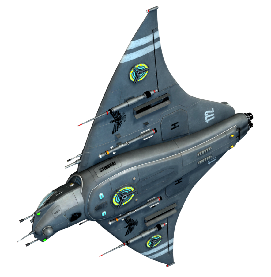 Jet Fighter Image Download Free Image Transparent PNG Image