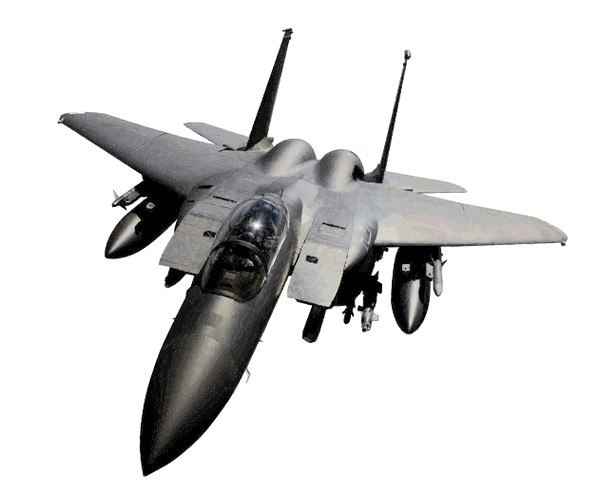 Jet Fighter Picture Free Download Image Transparent PNG Image