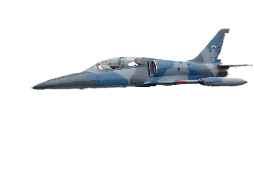 Jet Fighter Download HQ PNG Transparent PNG Image