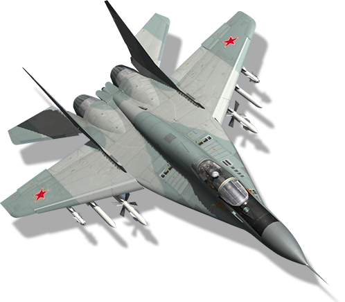 Jet Fighter Images Free HQ Image Transparent PNG Image