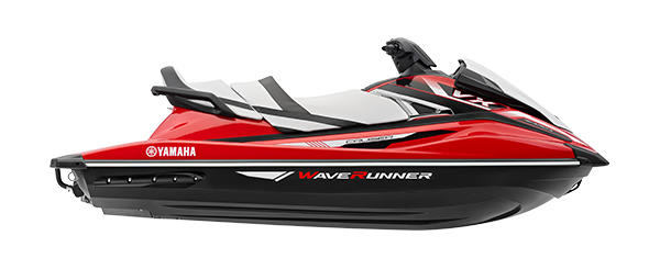 Jet Ski Image Free HD Image Transparent PNG Image