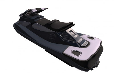 Jet Ski Free Transparent Image HQ Transparent PNG Image