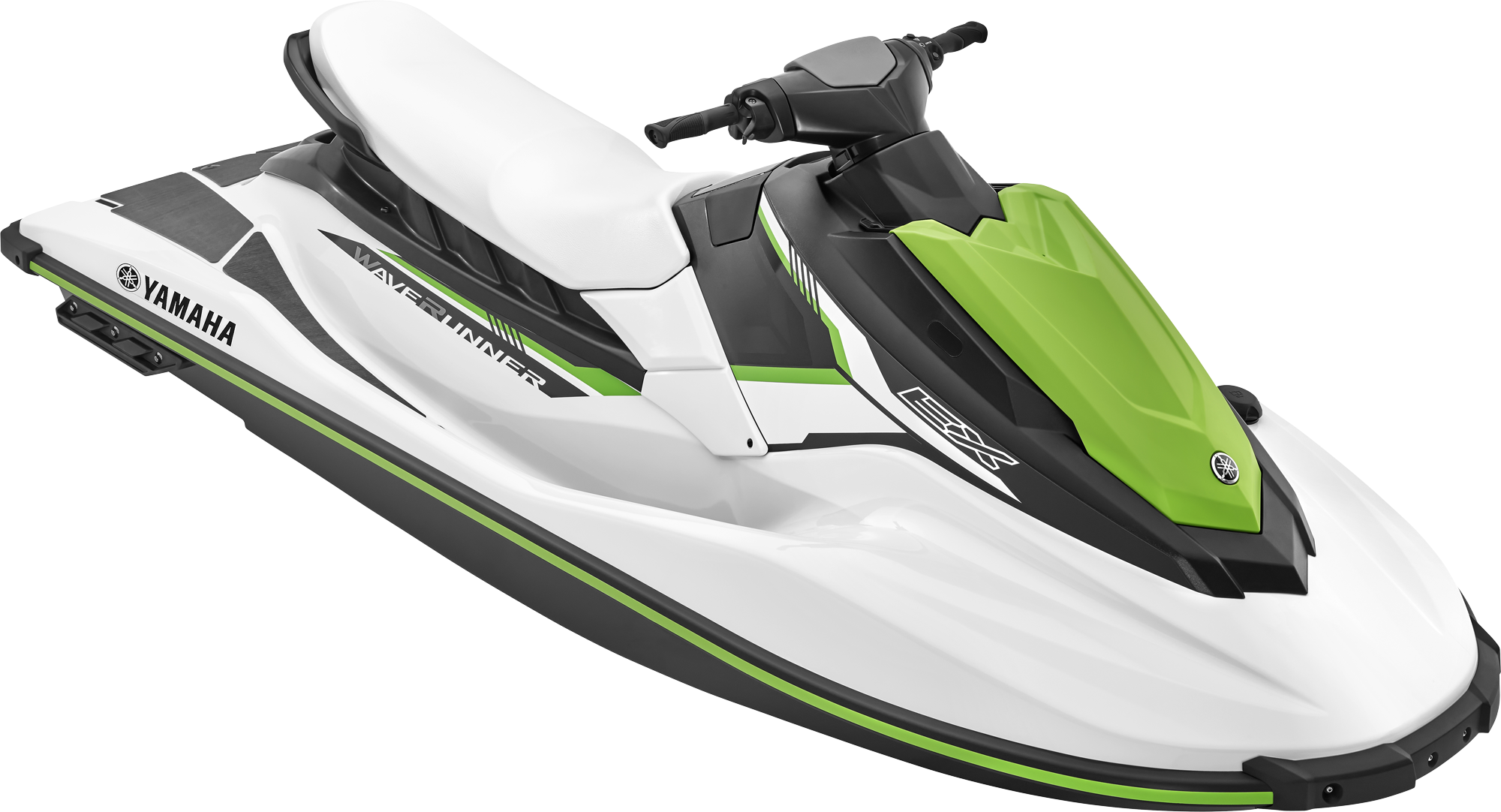 Jet Ski Picture PNG Image High Quality Transparent PNG Image