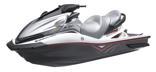 Jet Ski Free Transparent Image HD Transparent PNG Image