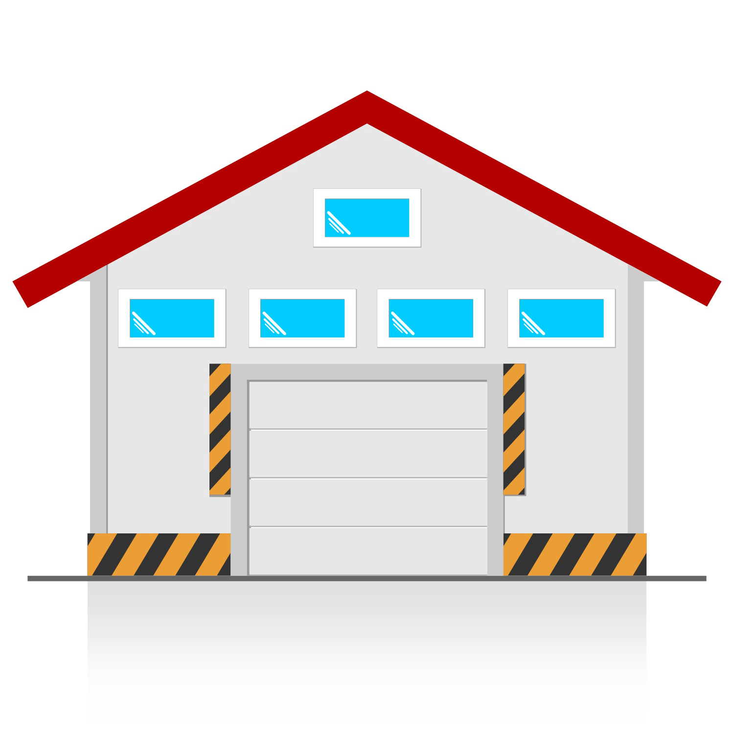 Garage Photos HQ Image Free PNG Transparent PNG Image