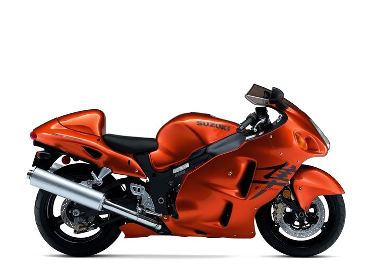 Japan Motorcycle Photos Free Clipart HQ Transparent PNG Image