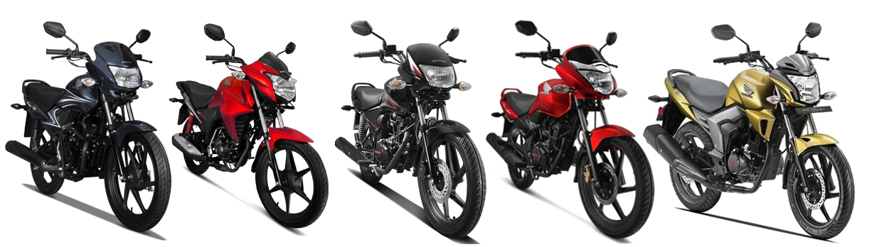 Japan Motorcycle PNG File HD Transparent PNG Image