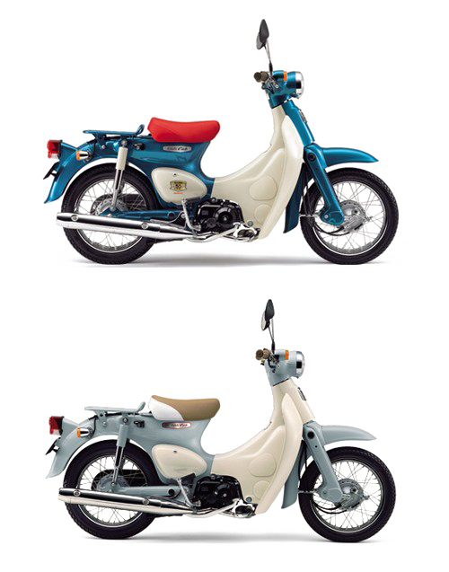 Japan Motorcycle Free HD Image Transparent PNG Image