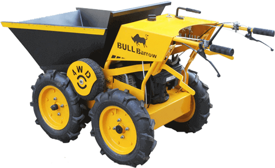 Agriculture Machine Download Free Transparent Image HQ Transparent PNG Image