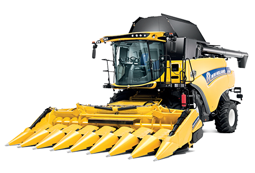 Agriculture Machine HD Free Download Image Transparent PNG Image