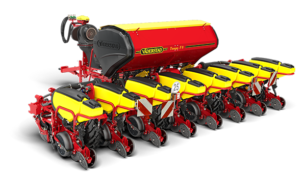 Agriculture Machine Free Download PNG HD Transparent PNG Image