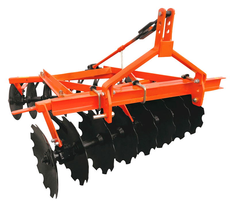 Agriculture Machine Photos HD Image Free PNG Transparent PNG Image