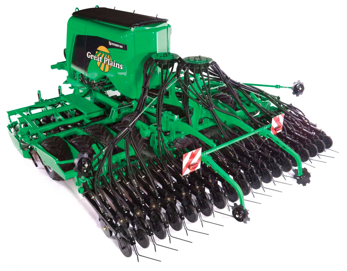 Agriculture Machine PNG Image High Quality Transparent PNG Image