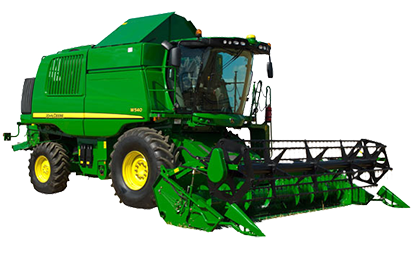 Agriculture Machine Image Free Clipart HD Transparent PNG Image