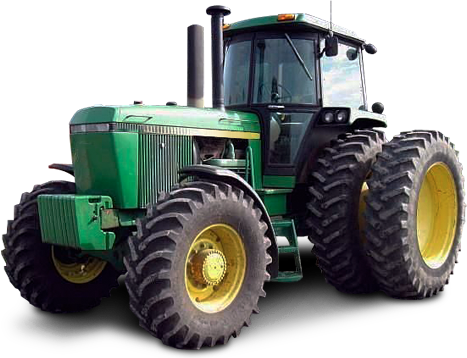 Agriculture Machine Picture PNG File HD Transparent PNG Image