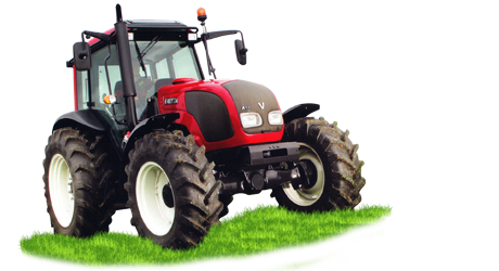 Agriculture Machine PNG Download Free Transparent PNG Image