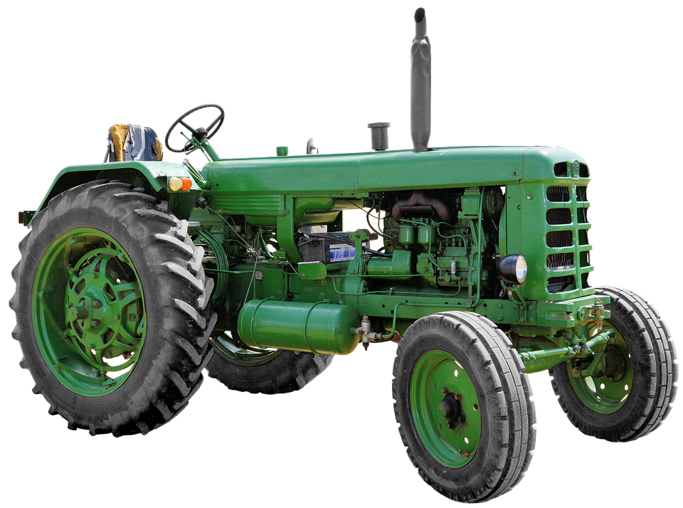 Agriculture Machine Images Free Clipart HD Transparent PNG Image