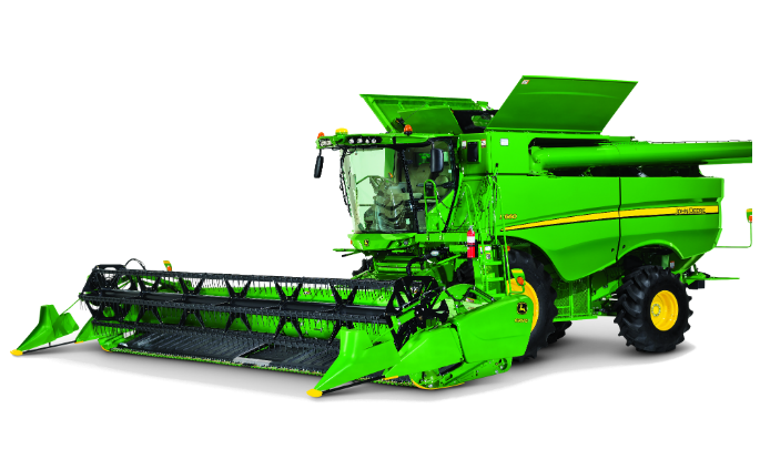 Agriculture Machine Download Free Image Transparent PNG Image