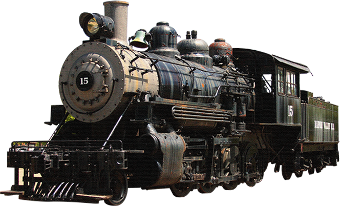 Engine Poster Rail Train Rolling Transport Stock Transparent PNG Image