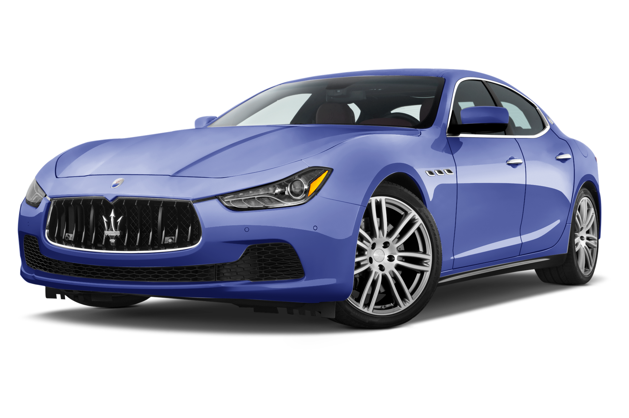 Car Levante Maserati Model Family Free Download PNG HQ Transparent PNG Image