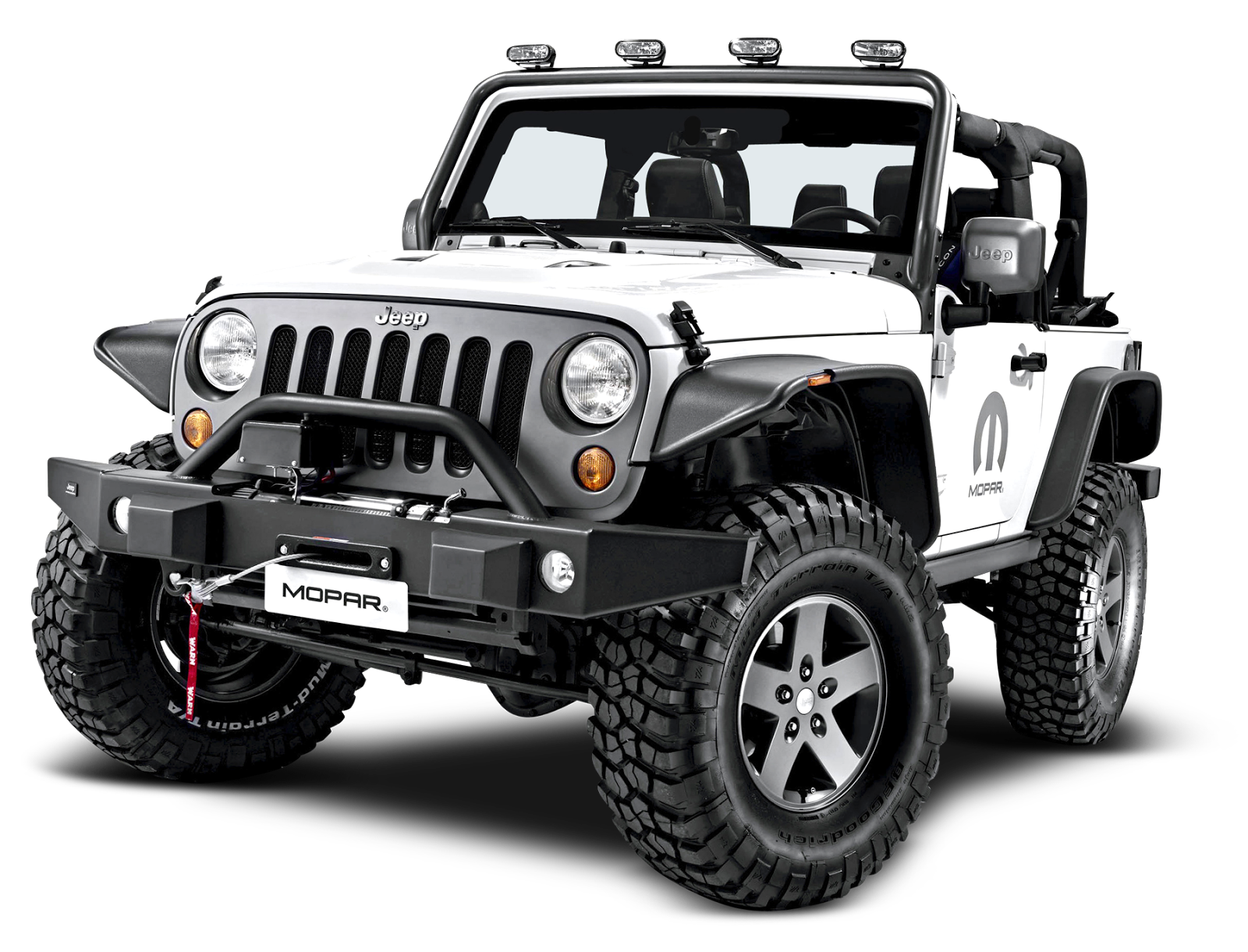 Jeep Car Wrangler Hardtop Wheel Download HQ PNG Transparent PNG Image