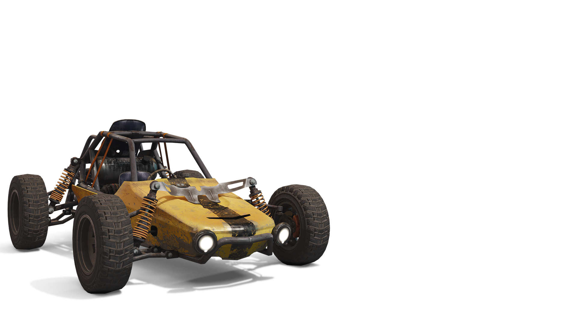 Vehicle 16 Global Offensive Hardware Motor Counterstrike Transparent PNG Image