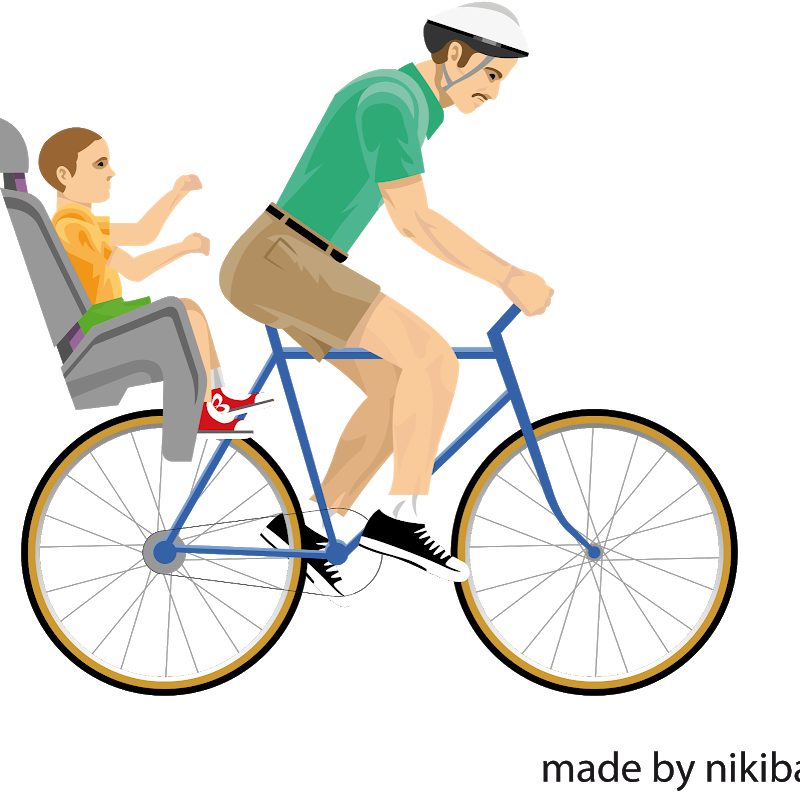 Roblox Bicycle Games Video Wheels Road Happy Transparent PNG Image