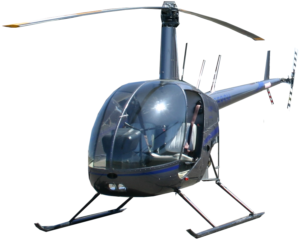 Rotor Icons Rotorcraft Computer Helicopter Resolution Transparent PNG Image