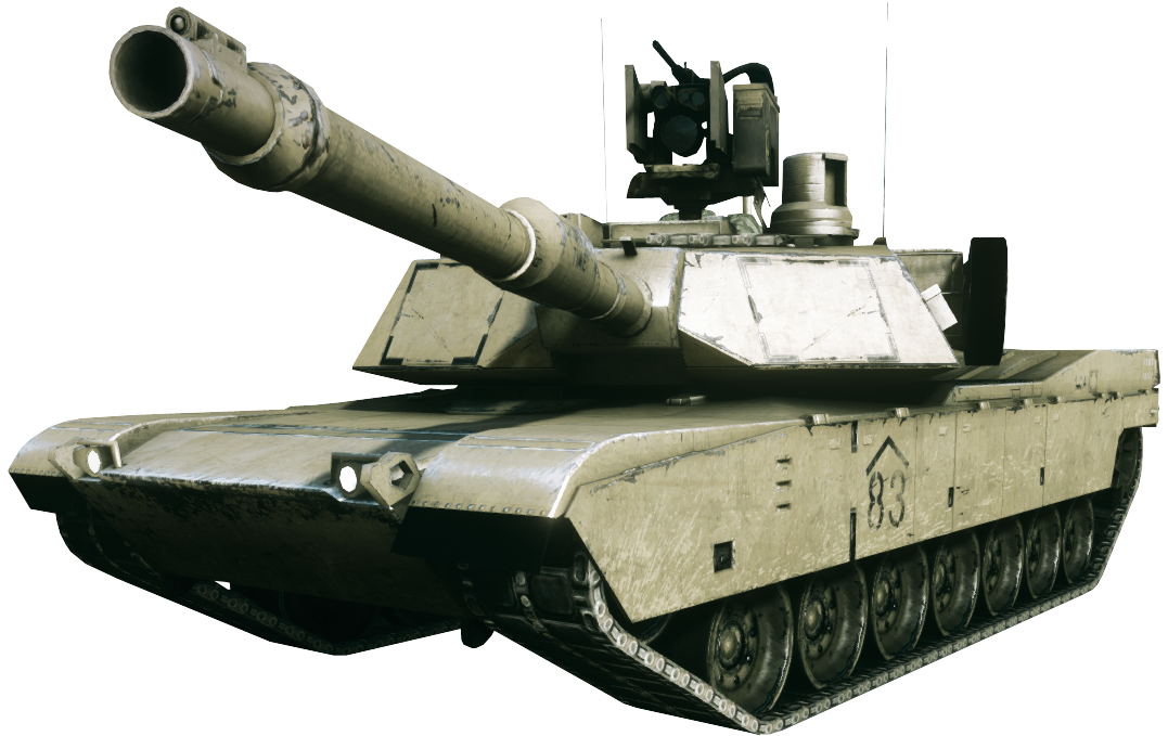 Battlefield Churchill Tank Download Free Image Transparent PNG Image