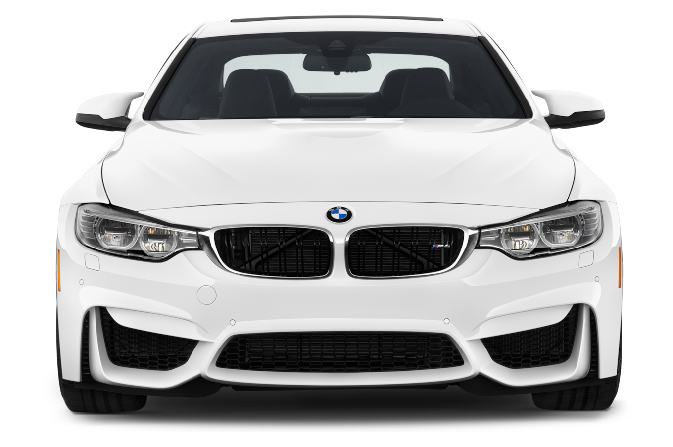 Family Series Vehicle Luxury M3 Car Bmw Transparent PNG Image