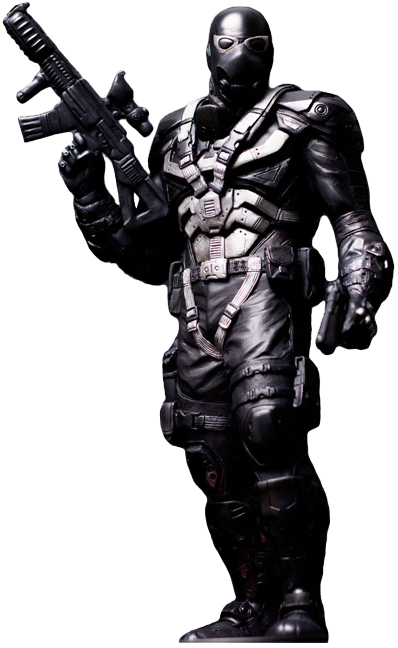 Venom Photos Transparent PNG Image