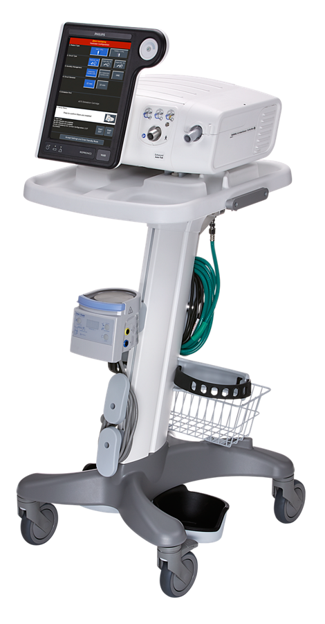 Ventilator Machine Mechanical Free HQ Image Transparent PNG Image