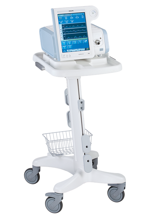 Ventilator Machine Pic Mechanical Free PNG HQ Transparent PNG Image