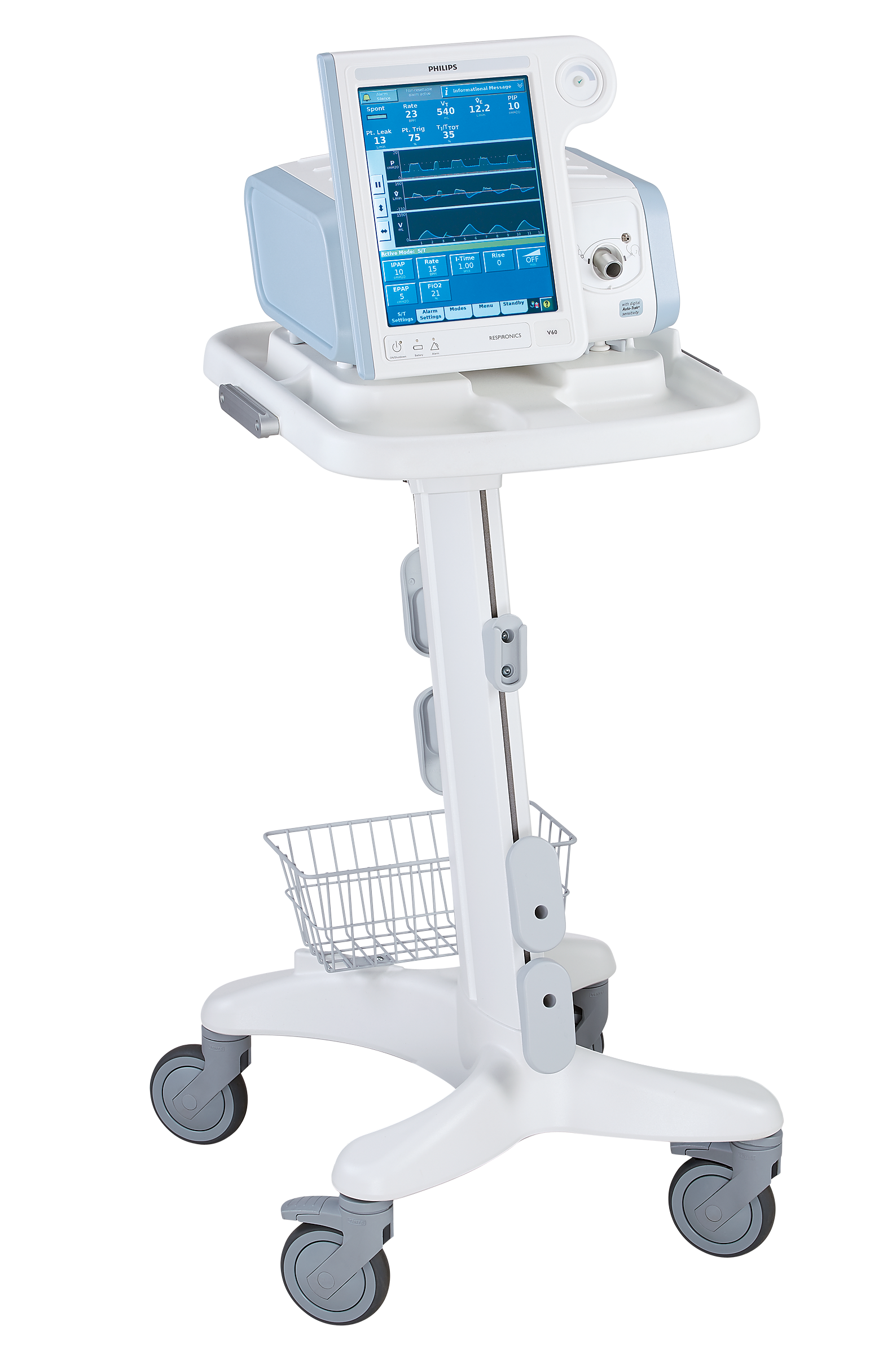 Ventilator Machine Mechanical Free PNG HQ Transparent PNG Image