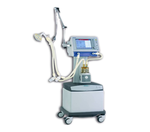 Ventilator Machine Mechanical Free HD Image Transparent PNG Image