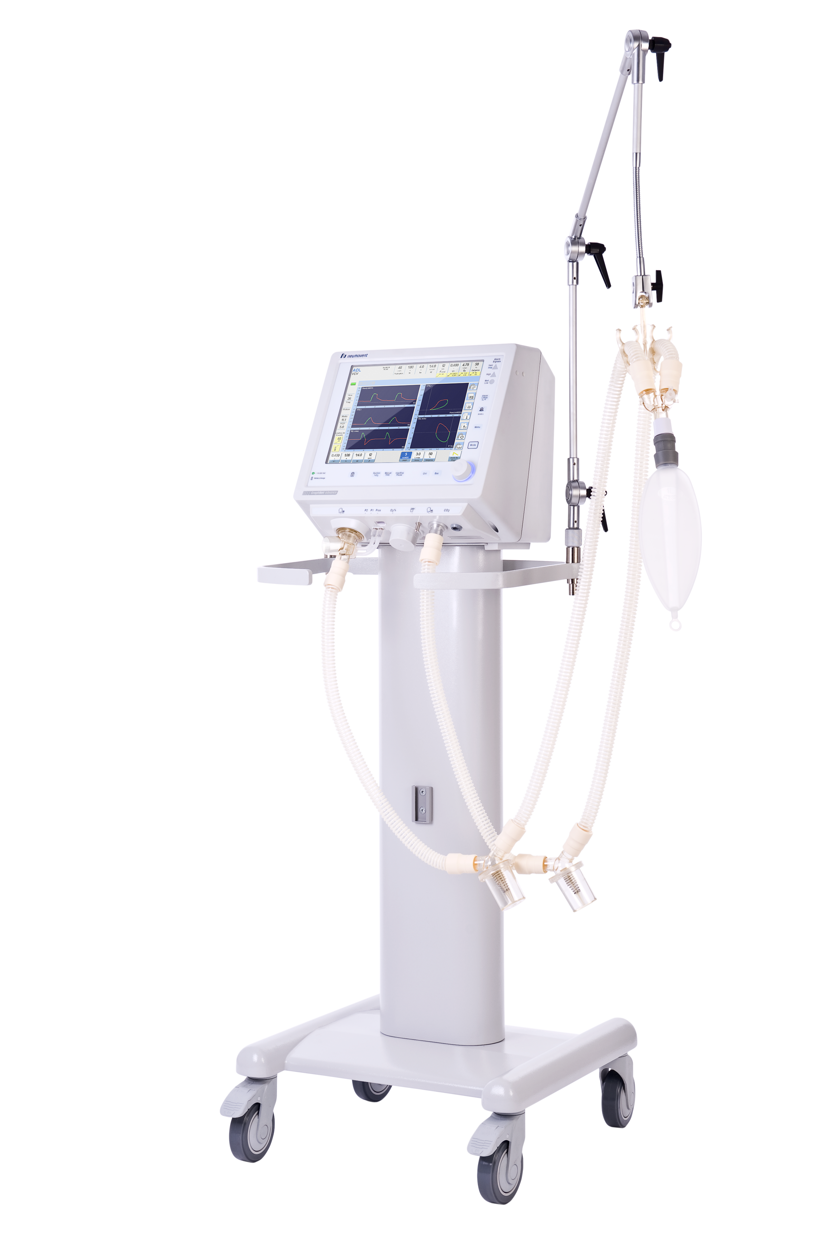 Ventilator Pic Mechanical PNG Download Free Transparent PNG Image