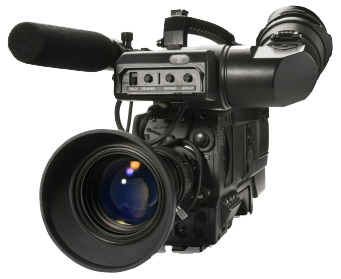 Video Camera Png Image Transparent PNG Image