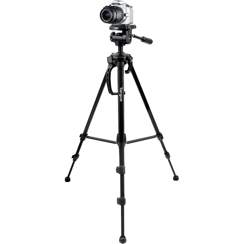 Video Camera Tripod Photos Transparent PNG Image