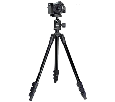 Video Camera Tripod File Transparent PNG Image