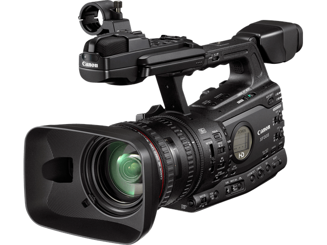 Video Camera Png Image Transparent PNG Image