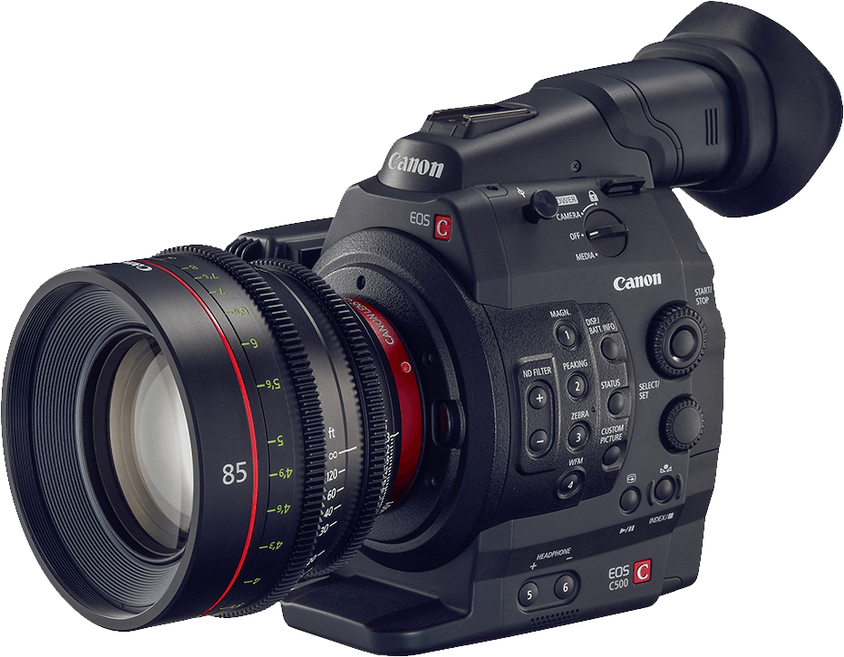 Video Camera Png Image Transparent PNG Image