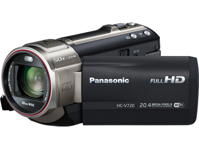 Video Camera Png Picture Transparent PNG Image