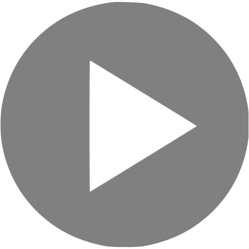 Video Icon Hd Transparent PNG Image