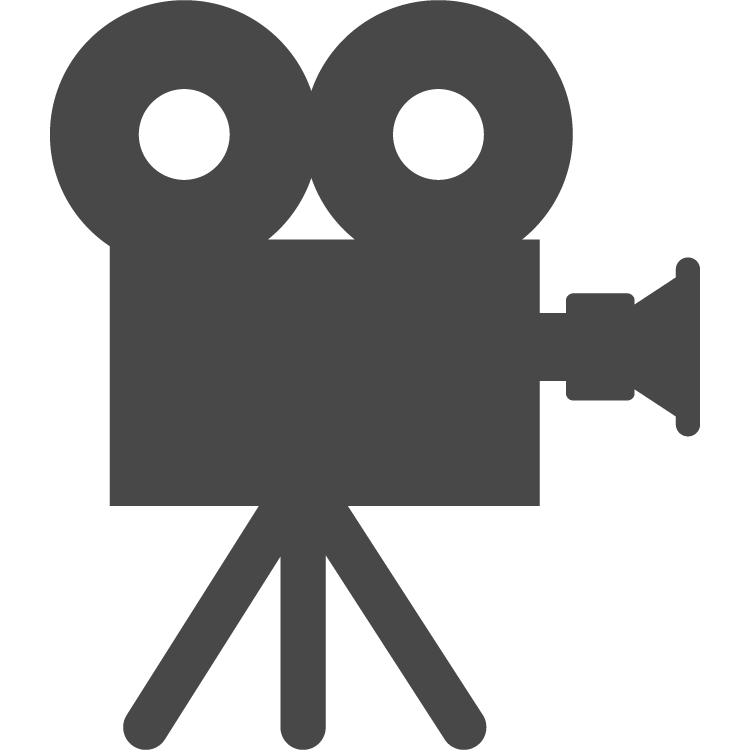 Video Recorder Picture Transparent PNG Image