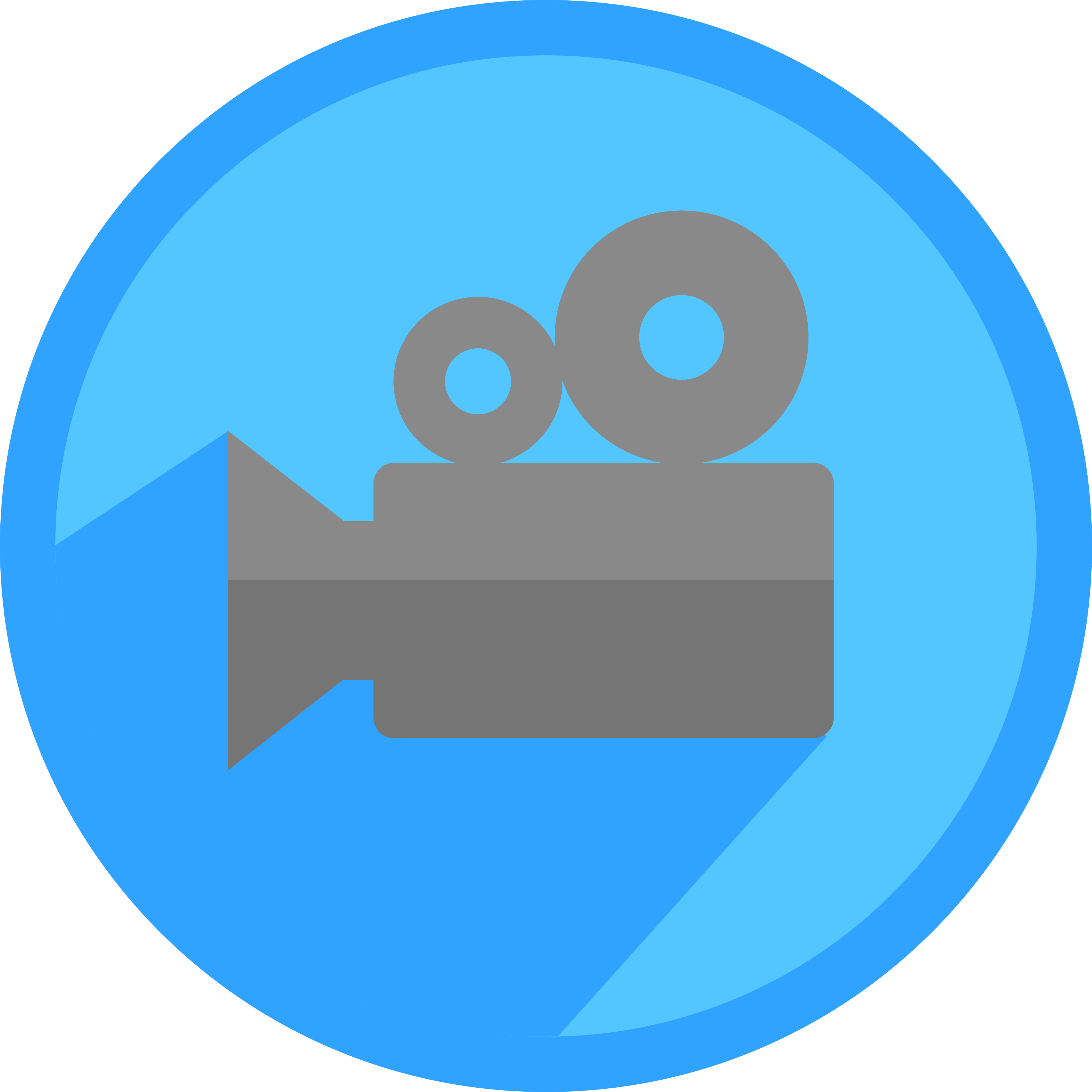 Video Recorder File Transparent PNG Image