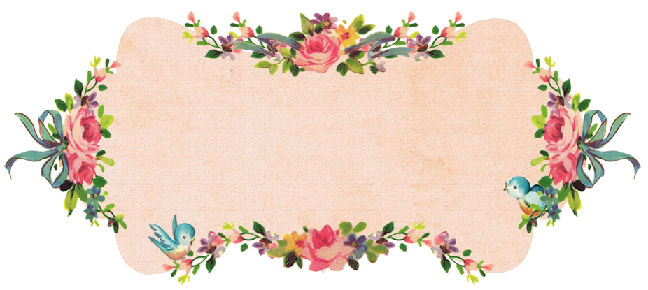 Vintage Photos Transparent PNG Image