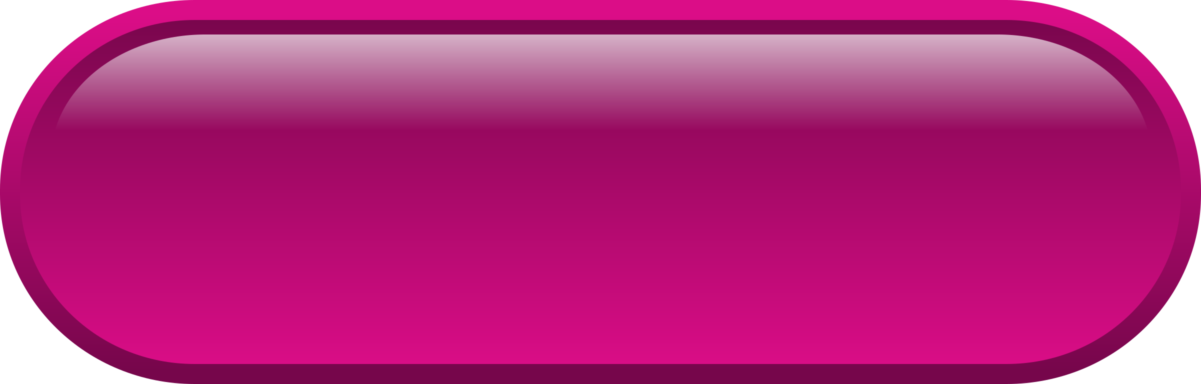 Pink Purple Button Maroon Violet Magenta Now Transparent PNG Image