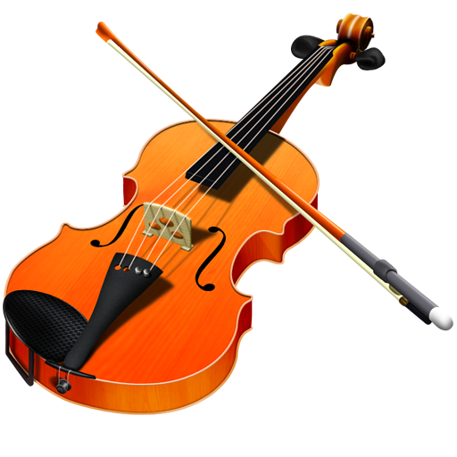 Violin Png Image Transparent PNG Image