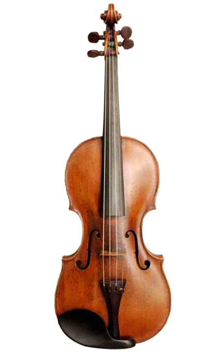 Violin Picture Transparent PNG Image